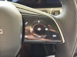 Zunanja slika - Baic X7 - X7 - 16 - Predogledna slika