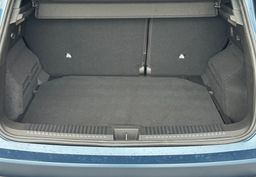Zunanja slika - Renault Austral - TCe 150 Mild hybrid Esprit Alpine Avt. - 16 - Predogledna slika