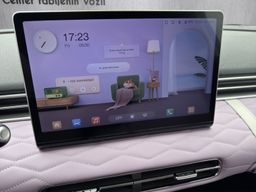 Zunanja slika - Dongfeng Box - 42.3 kWh+360KAMERA+TEMPOMAT+RADAR+7200€ SUBVENCIJE - 9 - Predogledna slika