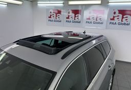 Zunanja slika - VW Passat - Variant 2.0 TDI.Business avt. 110kW.NEMŠKI.PANORAMA.KAMERA - 3 - Predogledna slika