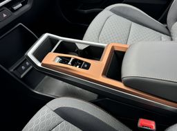 Zunanja slika - KG Mobility Torres - 152.2 kW Trail 2WD - 15 - Predogledna slika