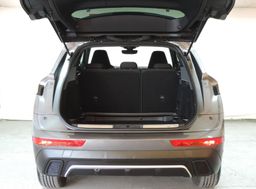 Zunanja slika - DS DS 7 - Bastille BlueHDi 130 S S EAT8 NOVI MODEL - 17 - Predogledna slika