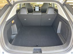 Zunanja slika - Dongfeng Mage - 1.5T E3 + RADAR + 360KAMERA + PANORAMA + GRETJE + - 18 - Predogledna slika