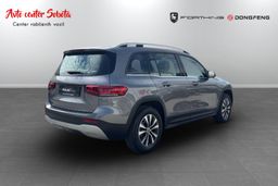 Zunanja slika - Mercedes-Benz GLB-Razred - GLB-Razred - 3 - Predogledna slika