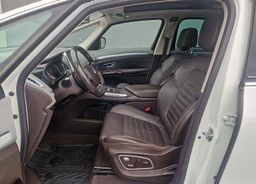 Zunanja slika - Renault Espace - 1.6dCi 160 EDC ZEN Energy 4control-PANORAMA-LED... - 8 - Predogledna slika