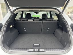 Zunanja slika - Ford Puma - Titanium 1.0 EcoBoost125KM mHEV SLO-1.LASTNIK-TEMP - 11 - Predogledna slika