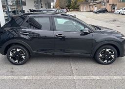 Zunanja slika - KIA Stonic - 1.0 T-GDI  LP  EX PULSE M T - MODELNO LETO 2026 - 3 - Predogledna slika