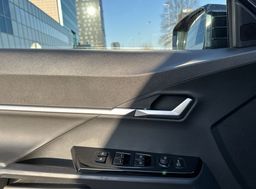 Zunanja slika - KG Mobility Torres - 1.5 T-GDi Special Plus 4x4 AT - 15 - Predogledna slika