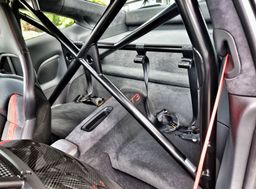 Zunanja slika - Porsche 911 - 991.2 - 4.0 GT3 PORSCHE APPROVED... - 9 - Predogledna slika