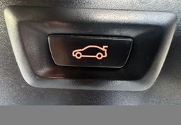 Zunanja slika - BMW Serija 5 - Touring: 530d xDrive touring Avt. - 7 - Predogledna slika