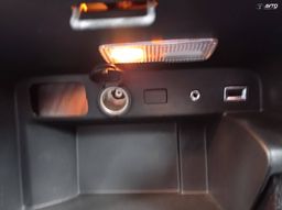 Zunanja slika - Citroën C4 - Grand Picasso 1.6 HDI-LED-NAVI.-SENZORJI - 13 - Predogledna slika