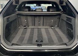 Zunanja slika - BMW Serija 5 - Touring: 520d-M OPTIK-LED-NAVI-HEAD-CARBON-ALU21 - 11 - Predogledna slika