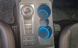 Zunanja slika - Ford Kuga - St-Line X 2.5 Hyb FHEV-SLO-RADAR-LED-NAVI-HEADUP - 17 - Predogledna slika