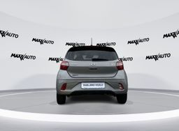 Zunanja slika - Hyundai i10 - 1.0 Life - 6 - Predogledna slika