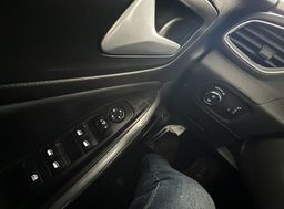 Zunanja slika - Opel Grandland X - Elegance Plug-in-Hybrid 1.6 Turbo 225CV.KAMERA.LED - 16 - Predogledna slika