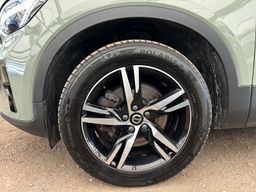 Zunanja slika - Volvo XC40 - B4P AWD Core Avt. - 15 - Predogledna slika