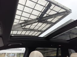 Zunanja slika - Mercedes-Benz GLS-Razred - GLS 450 d 4MATIC AMG LINE-SLO-1.LAST-TOP OPREMA - 9 - Predogledna slika