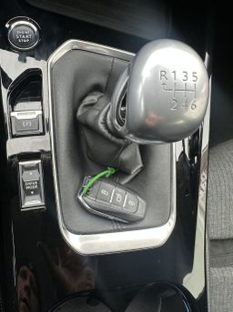 Zunanja slika - Peugeot 508 - 1.5 BLUEHDI 130 ALLUR.NEMŠKI+4ALU.KAMERA.LED.USNJE - 16 - Predogledna slika