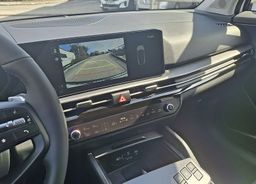 Zunanja slika - KIA Sportage - 1.6 T-GDi 110kW EX Fresh Plus 7 DCT-VEČ BARV - 10 - Predogledna slika