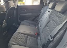 Zunanja slika - KG Mobility Korando - 1.5 T-GDI 120 kW Style+ 4WD M T - 11 - Predogledna slika