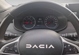 Zunanja slika - Dacia Sandero - Stepway 1.0 TCe 90 Expression - 13 - Predogledna slika