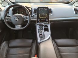Zunanja slika - Renault Espace - INITIALE PARIS dci160 4CONTROL,FULLED,MASAŽA - 2 - Predogledna slika