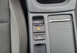 Zunanja slika - Škoda Octavia - 1.0 TSI slo-1 last-tov.gar-alu-pdc-el.paket-acc-.. - 13 - Predogledna slika