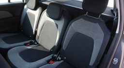 Zunanja slika - Citroën C4 - Grand Spacetourer Live BlueHDi 130 EAT8-7 SEDEŽEV-NAVI-ALU-PDC - 4 - Predogledna slika