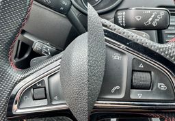 Zunanja slika - Škoda Octavia - 2.0TDI RS DSG 135 kW - 16 - Predogledna slika