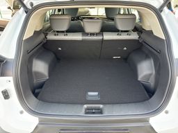 Zunanja slika - Dongfeng Huge - 1.5T EXECUTIVE + 360 + KAMERA + RADAR + PANO +ADAS - 19 - Predogledna slika