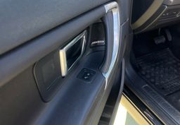 Zunanja slika - Land Rover Discovery Sport - 2.0 TD4 HSE Avt. AWD .OGR.SEDEŽ.NAVI.VEČ.NAPRAVA - 11 - Predogledna slika