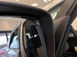 Zunanja slika - Fiat Sedici - 1.6 16V-4x4-1.LASTNIK-SLOVENSKI-OBROK ŽE OD 83€ - 19 - Predogledna slika