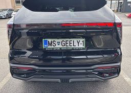 Zunanja slika - Geely StarRay - 2.0 TD 8A T AWD GF+ - 5 - Predogledna slika