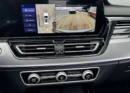 Zunanja slika - Hongqi H5 - 2.0T 4WD LED TITANIUM - NA ZALOGI - 11 - Predogledna slika