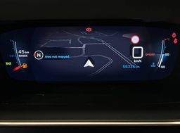 Zunanja slika - Peugeot 2008 - 1.2-130KM-GT-LINE-FULL-LED-KAM-PANO-VIRTUAL-ASSIST - 14 - Predogledna slika