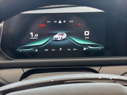 Zunanja slika - Forthing Forthing T5 EVO - T5 Evo 1.5T EXCLUSIVE - 14 - Predogledna slika