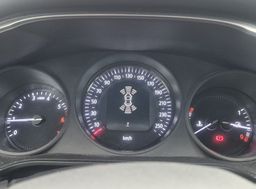 Zunanja slika - Renault Mégane - Megane Grandcoupe 1.6 16V - 16 - Predogledna slika