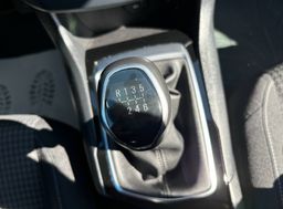 Zunanja slika - Peugeot 308 - 1.5 BlueHDi 130 ACTIVE LED-NAVI-LEASING-LEANPAY... - 13 - Predogledna slika