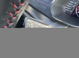 Zunanja slika - Škoda Octavia - 2.0 TSI RS 245 DSG.KAMERA.LED.KLJUKA.SLOVENSKI - 7 - Predogledna slika