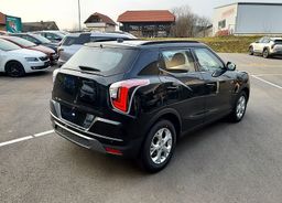 Zunanja slika - KG Mobility Tivoli - 1.5 GDI-T Fresh M T - 3 - Predogledna slika