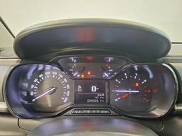 Zunanja slika - Citroën C3 - Max PureTech 83 S&S BVM5 - 13 - Predogledna slika