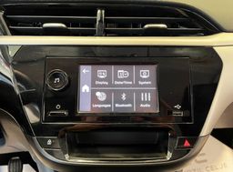 Zunanja slika - Opel Corsa - 1.2 TURBO-LINE-ASS-TEMP-LED-KREDIT-BREZ-POLOGA... - 17 - Predogledna slika