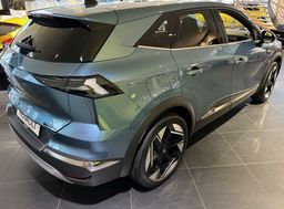 Zunanja slika - Renault Symbioz - E-Tech 160 esprit iconic - 5 - Predogledna slika