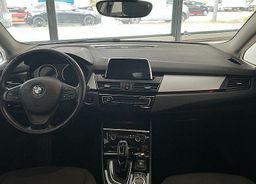 Zunanja slika - BMW Serija 2 - Active Tourer: 218d Advantage - 5 - Predogledna slika
