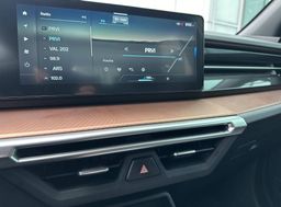 Zunanja slika - SsangYong Torres - EVX EXPLORE... - 16 - Predogledna slika