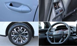 Zunanja slika - Cupra Terramar - 1.5 eTSI 110 kW DSG ACC HEAD UP GRET SED VOL NAVI - 11 - Predogledna slika