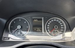 Zunanja slika - VW Caddy - Furgon 2,0 TDI TEMP KLIMA PDC - 12 - Predogledna slika