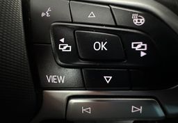 Zunanja slika - VW Tiguan - 2.0 TDI 110kW.NEMŠKI+4ALU.NAVI.AUT.GRET.SED.LED - 13 - Predogledna slika