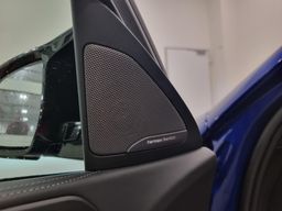 Zunanja slika - BMW X6 - M Competition - 19 - Predogledna slika