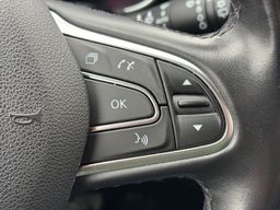 Zunanja slika - Renault Koleos - 1.7 DCI AUT. - 8 - Predogledna slika